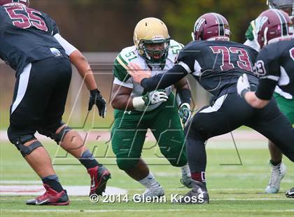Thumbnail 2 in St. Joseph Regional @ Wayne Hills photogallery.