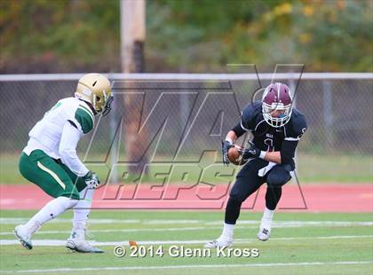 Thumbnail 1 in St. Joseph Regional @ Wayne Hills photogallery.