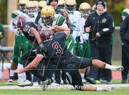 Thumbnail 1 in St. Joseph Regional @ Wayne Hills photogallery.