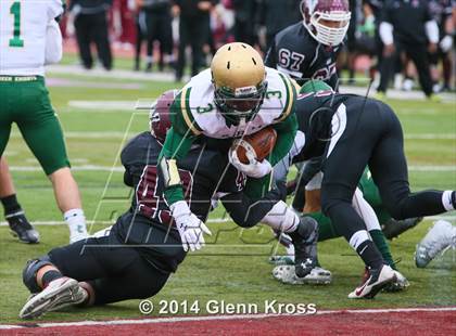 Thumbnail 1 in St. Joseph Regional @ Wayne Hills photogallery.