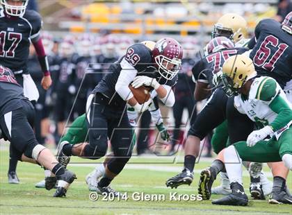 Thumbnail 2 in St. Joseph Regional @ Wayne Hills photogallery.