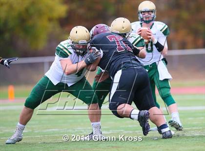 Thumbnail 1 in St. Joseph Regional @ Wayne Hills photogallery.