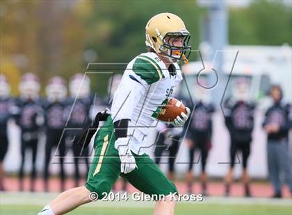 Thumbnail 2 in St. Joseph Regional @ Wayne Hills photogallery.