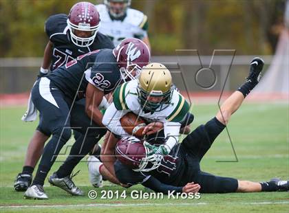 Thumbnail 2 in St. Joseph Regional @ Wayne Hills photogallery.