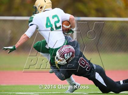 Thumbnail 3 in St. Joseph Regional @ Wayne Hills photogallery.