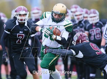Thumbnail 1 in St. Joseph Regional @ Wayne Hills photogallery.