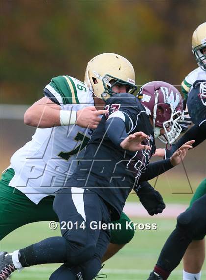 Thumbnail 3 in St. Joseph Regional @ Wayne Hills photogallery.