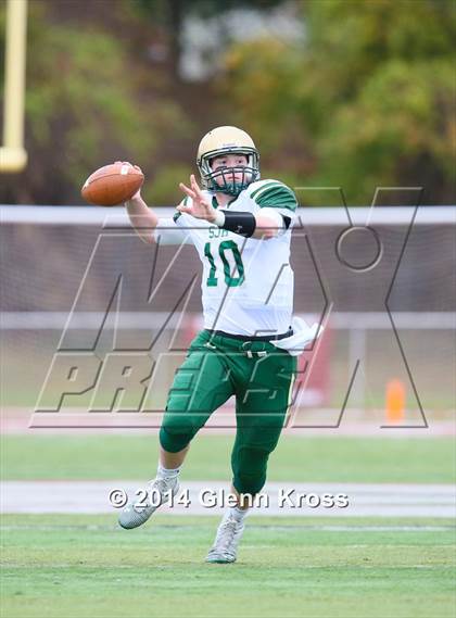 Thumbnail 2 in St. Joseph Regional @ Wayne Hills photogallery.