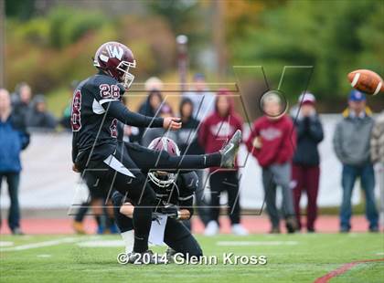 Thumbnail 2 in St. Joseph Regional @ Wayne Hills photogallery.