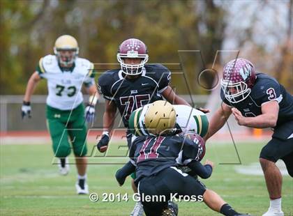 Thumbnail 1 in St. Joseph Regional @ Wayne Hills photogallery.