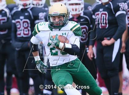 Thumbnail 1 in St. Joseph Regional @ Wayne Hills photogallery.