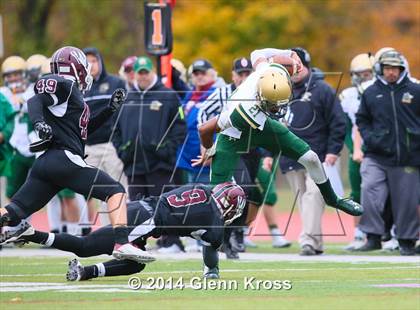 Thumbnail 2 in St. Joseph Regional @ Wayne Hills photogallery.
