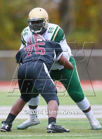 Thumbnail 3 in St. Joseph Regional @ Wayne Hills photogallery.
