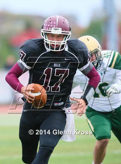 Thumbnail 1 in St. Joseph Regional @ Wayne Hills photogallery.
