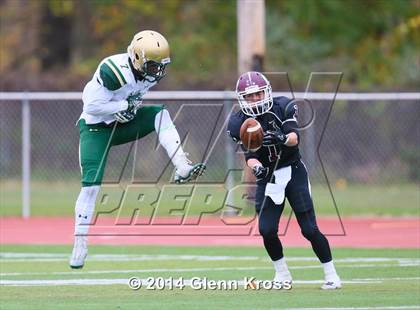 Thumbnail 1 in St. Joseph Regional @ Wayne Hills photogallery.