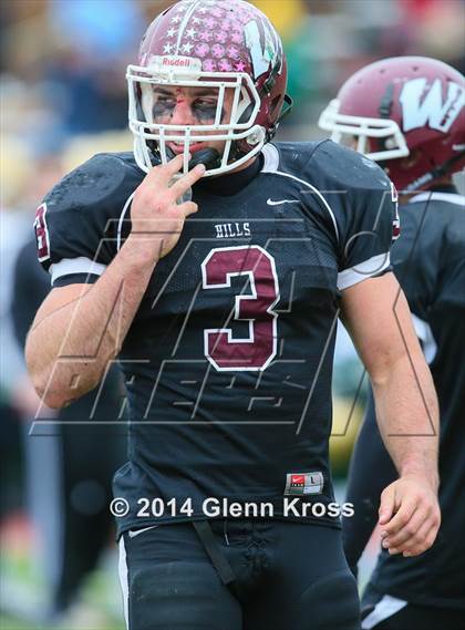 Thumbnail 3 in St. Joseph Regional @ Wayne Hills photogallery.