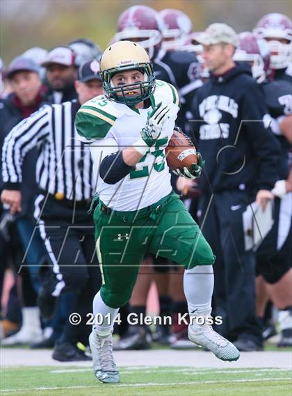Thumbnail 1 in St. Joseph Regional @ Wayne Hills photogallery.