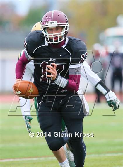 Thumbnail 3 in St. Joseph Regional @ Wayne Hills photogallery.