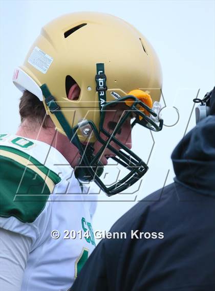 Thumbnail 2 in St. Joseph Regional @ Wayne Hills photogallery.