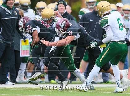 Thumbnail 1 in St. Joseph Regional @ Wayne Hills photogallery.