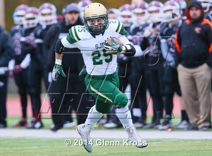 Thumbnail 1 in St. Joseph Regional @ Wayne Hills photogallery.