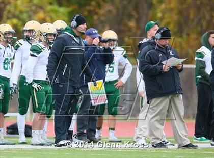 Thumbnail 2 in St. Joseph Regional @ Wayne Hills photogallery.