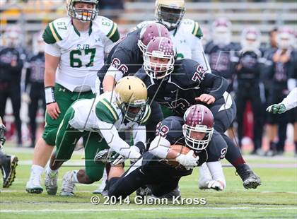 Thumbnail 1 in St. Joseph Regional @ Wayne Hills photogallery.