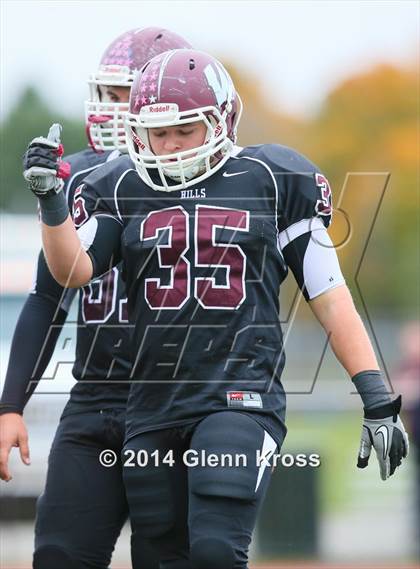 Thumbnail 1 in St. Joseph Regional @ Wayne Hills photogallery.