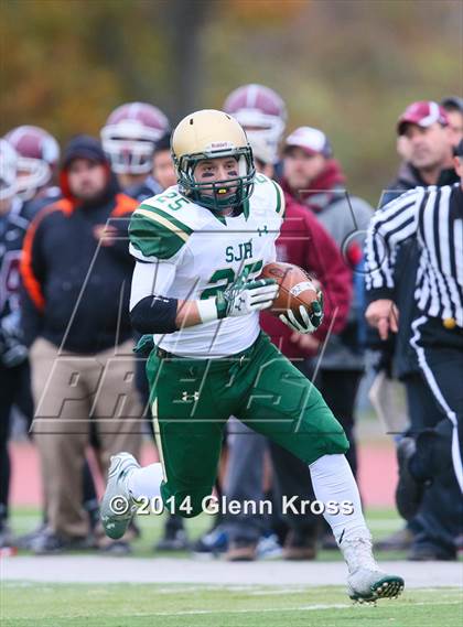 Thumbnail 2 in St. Joseph Regional @ Wayne Hills photogallery.