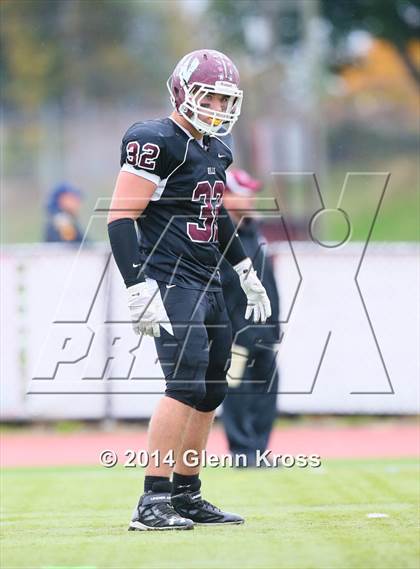 Thumbnail 3 in St. Joseph Regional @ Wayne Hills photogallery.