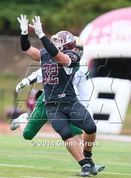 Thumbnail 3 in St. Joseph Regional @ Wayne Hills photogallery.