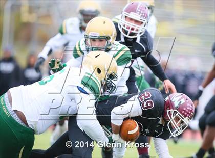 Thumbnail 3 in St. Joseph Regional @ Wayne Hills photogallery.