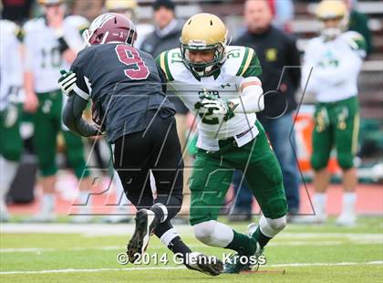 Thumbnail 1 in St. Joseph Regional @ Wayne Hills photogallery.
