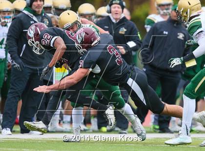 Thumbnail 2 in St. Joseph Regional @ Wayne Hills photogallery.