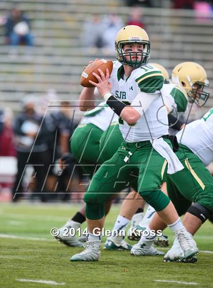 Thumbnail 1 in St. Joseph Regional @ Wayne Hills photogallery.