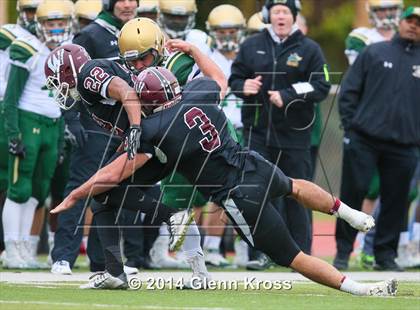 Thumbnail 3 in St. Joseph Regional @ Wayne Hills photogallery.