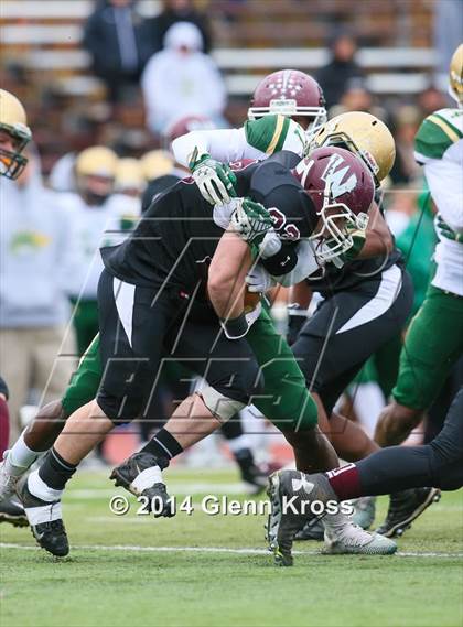 Thumbnail 3 in St. Joseph Regional @ Wayne Hills photogallery.
