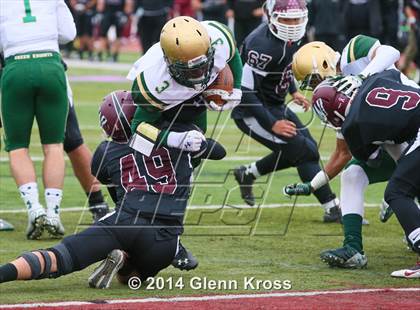 Thumbnail 2 in St. Joseph Regional @ Wayne Hills photogallery.
