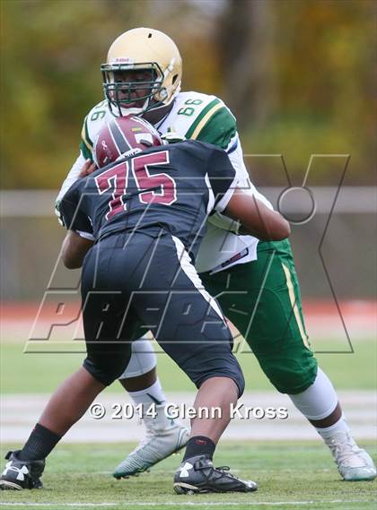 Thumbnail 1 in St. Joseph Regional @ Wayne Hills photogallery.