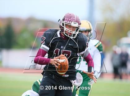 Thumbnail 2 in St. Joseph Regional @ Wayne Hills photogallery.