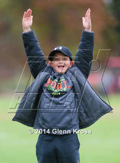 Thumbnail 2 in St. Joseph Regional @ Wayne Hills photogallery.