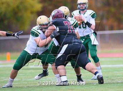 Thumbnail 2 in St. Joseph Regional @ Wayne Hills photogallery.