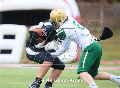 Thumbnail 3 in St. Joseph Regional @ Wayne Hills photogallery.