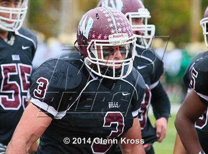 Thumbnail 1 in St. Joseph Regional @ Wayne Hills photogallery.