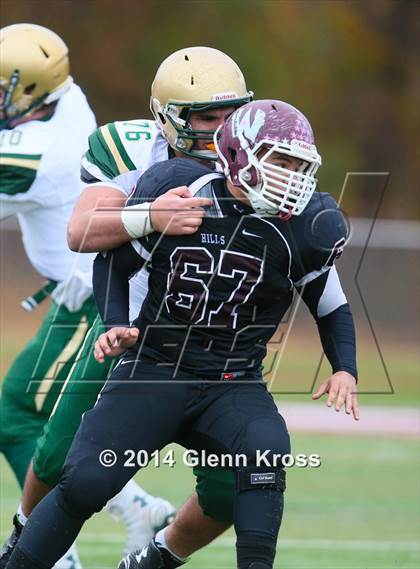 Thumbnail 3 in St. Joseph Regional @ Wayne Hills photogallery.
