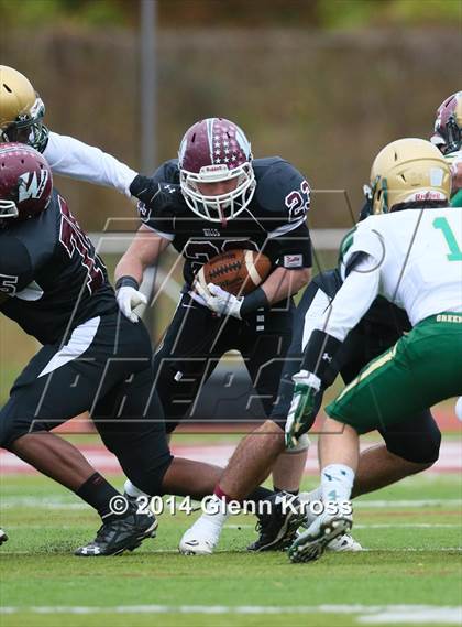 Thumbnail 1 in St. Joseph Regional @ Wayne Hills photogallery.