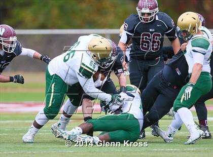 Thumbnail 1 in St. Joseph Regional @ Wayne Hills photogallery.