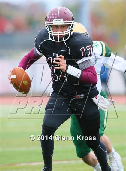 Thumbnail 1 in St. Joseph Regional @ Wayne Hills photogallery.