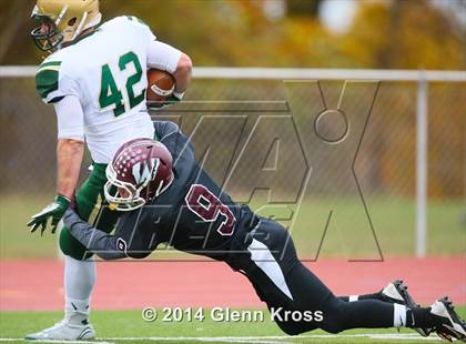 Thumbnail 2 in St. Joseph Regional @ Wayne Hills photogallery.