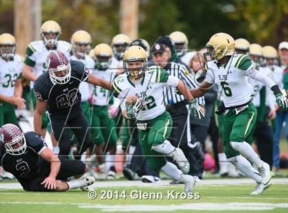 Thumbnail 1 in St. Joseph Regional @ Wayne Hills photogallery.